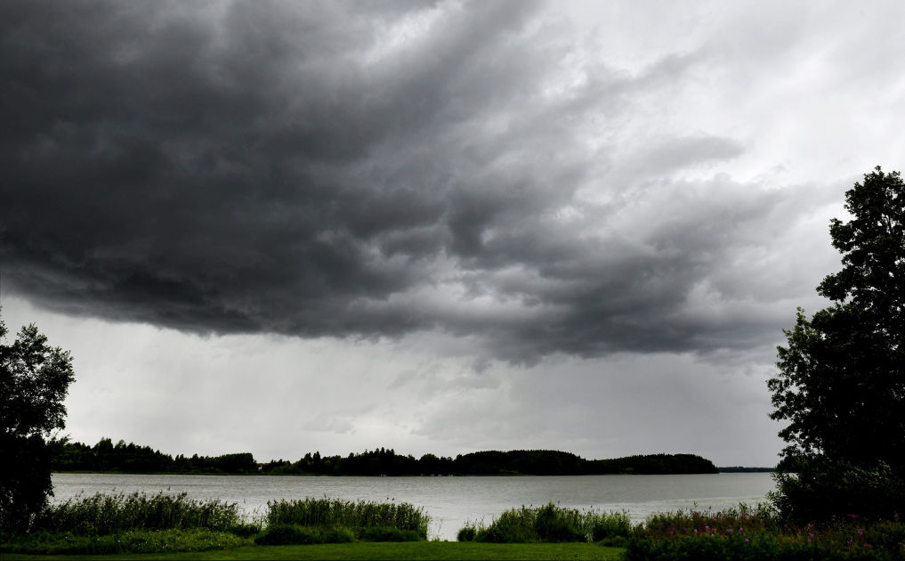 yle.fi