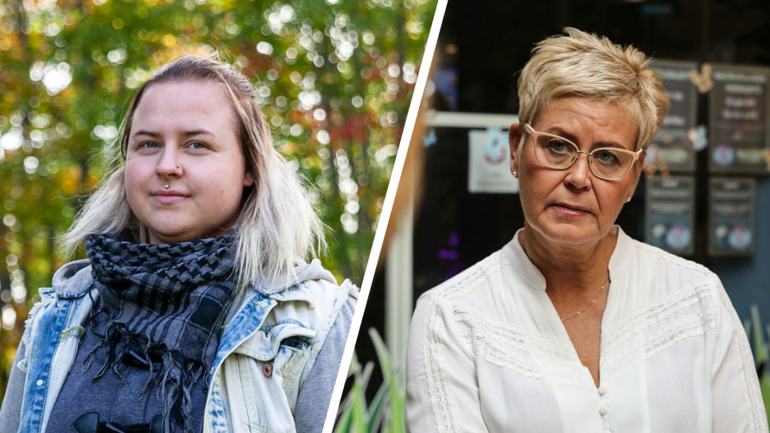 yle.fi