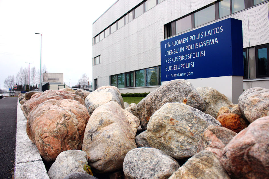 yle.fi