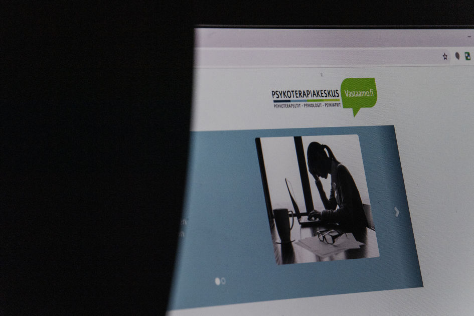 yle.fi