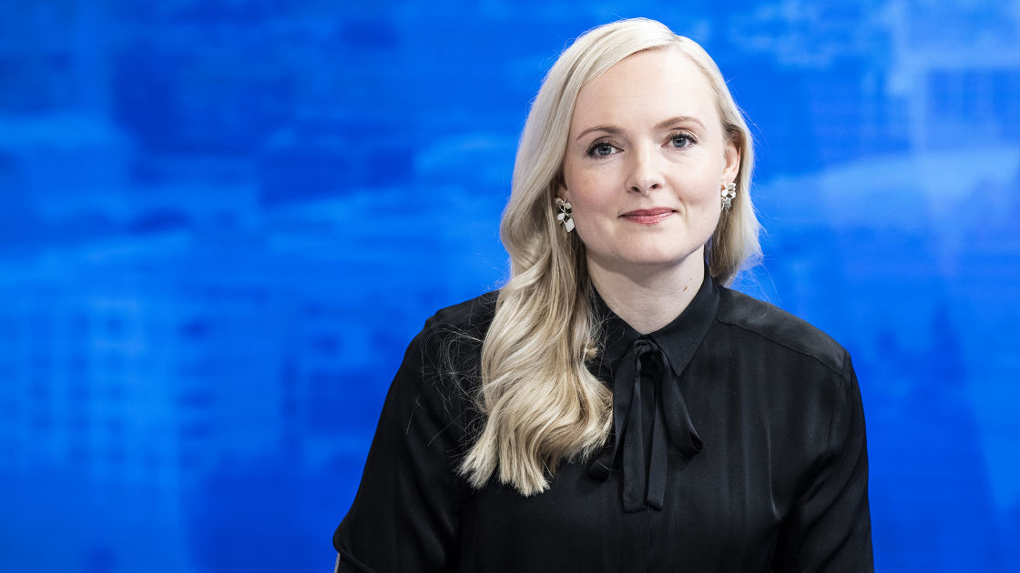 yle.fi