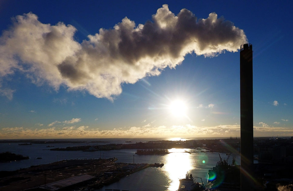 yle.fi