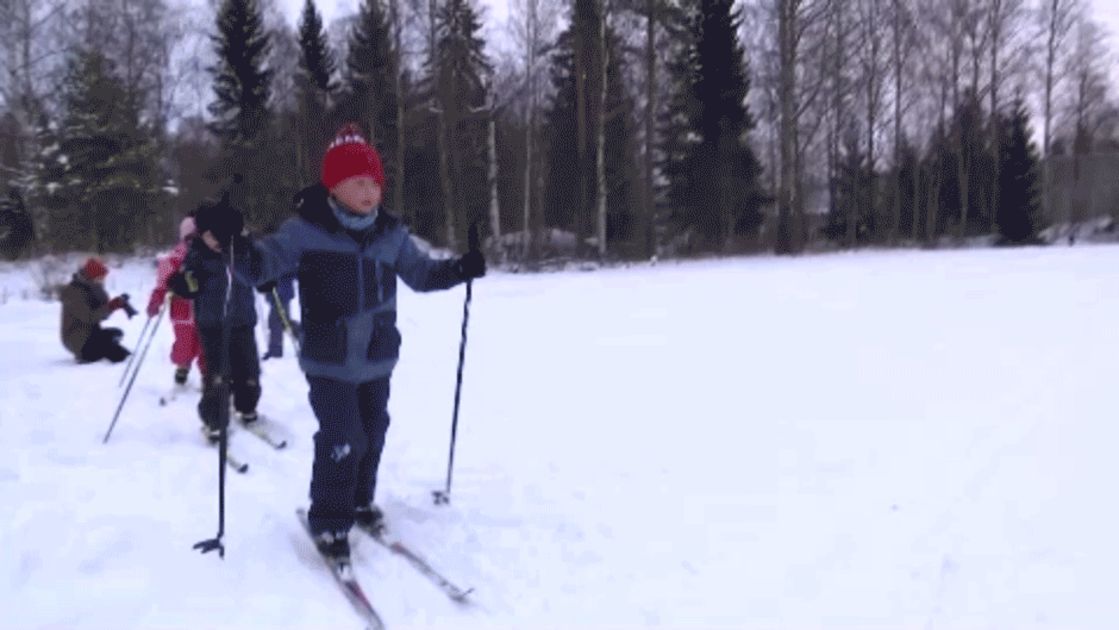 yle.fi
