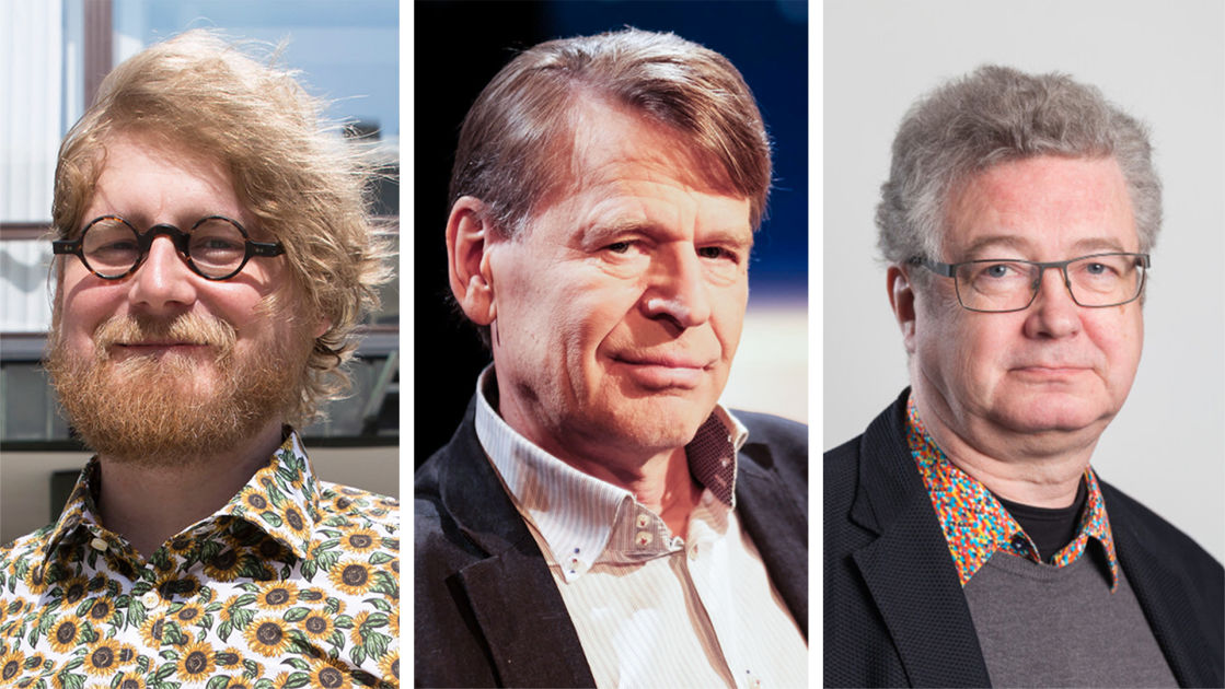 yle.fi