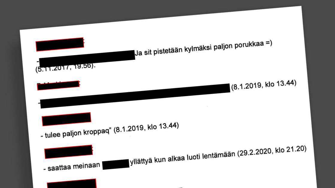 yle.fi