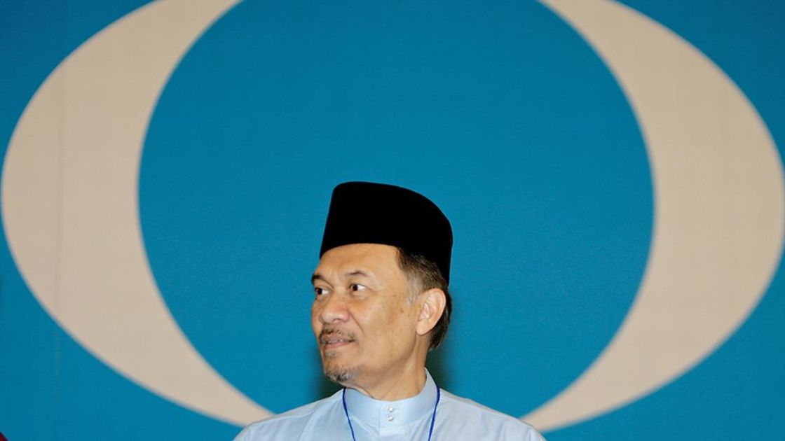 iso pillua masterbation