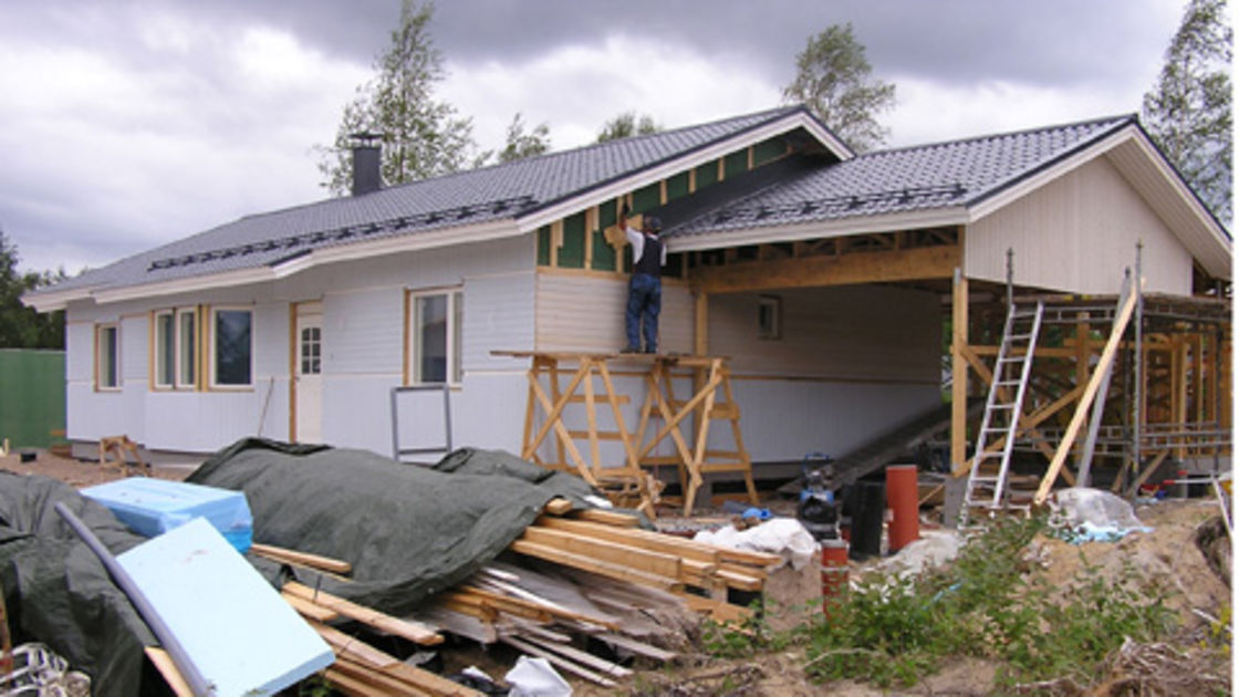 suomi uutiset huora espoo suomi uutiset huora espoo