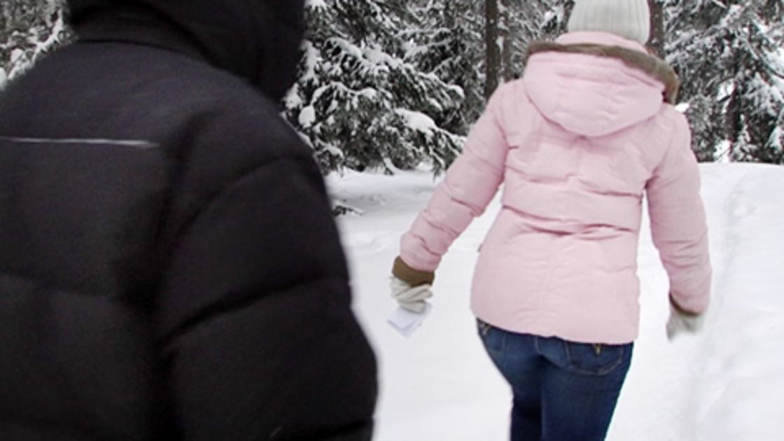 yle.fi