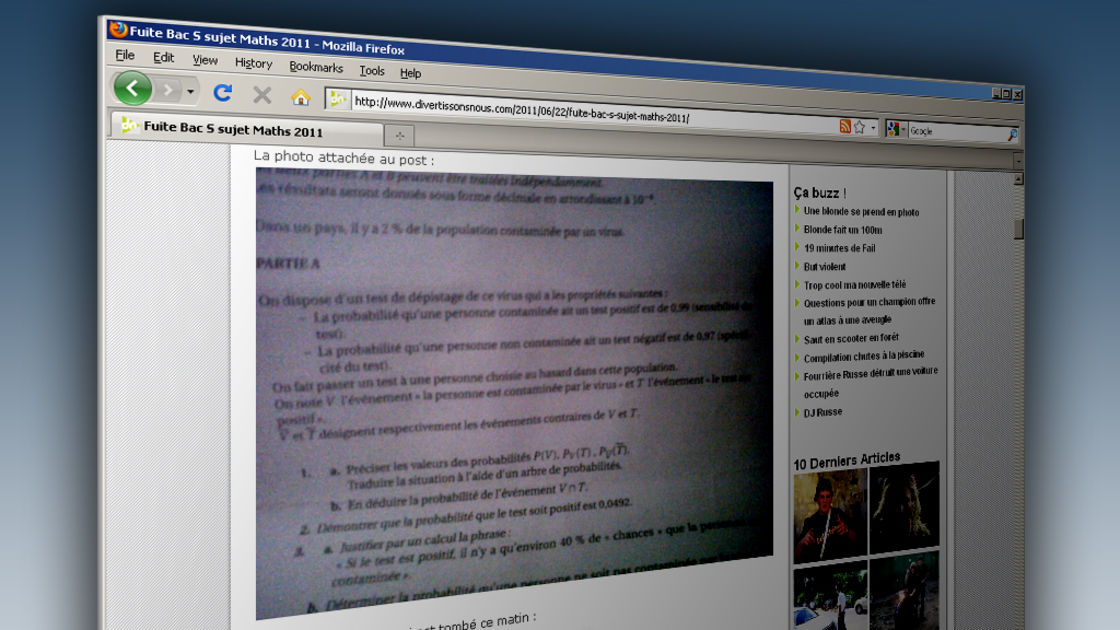 Kuuma homo kaverit iso Dicks