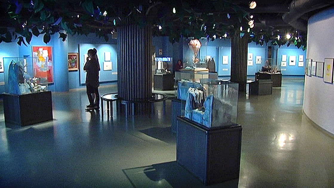 Argentiinan homo porno