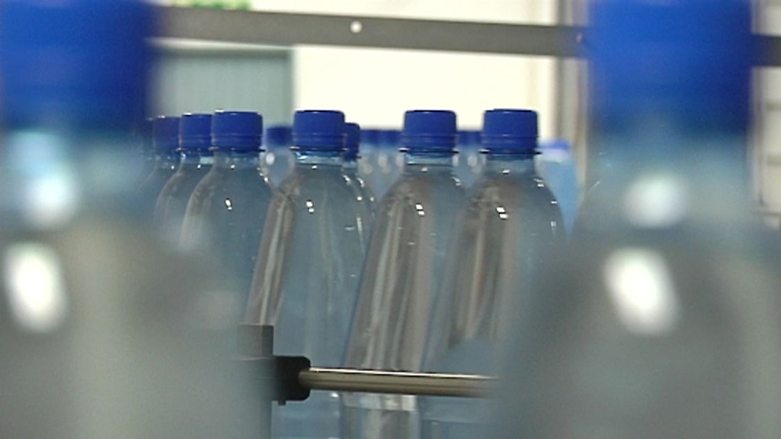 suomalaista panoa suomi uutiset suomalaista panoa suomi uutiset