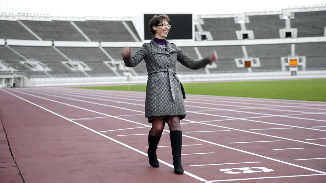 Sari essayah presidentiksi 07 image