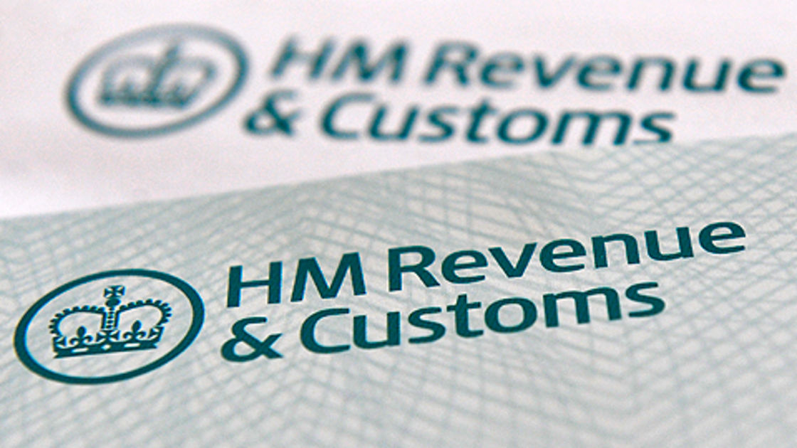 hmrc-head-office-contact-number-0844-381-0910-address-directions