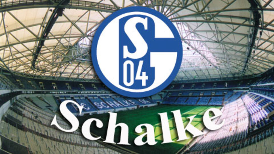 Schalke varjojen mailla Bundesliigassa Yle Urheilu yle.fi