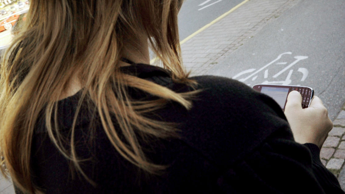 Vapaa XXX Teinit tytöt