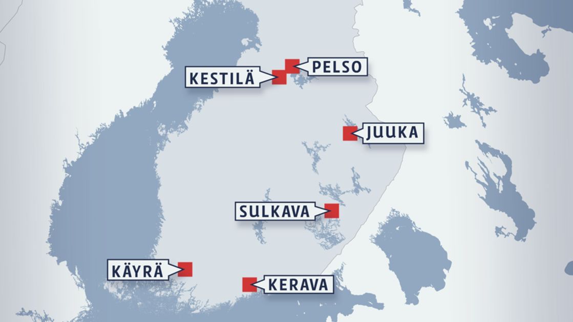 Keravan tarjoustalo suomi kirjaudu PORNO TR MR PORNO