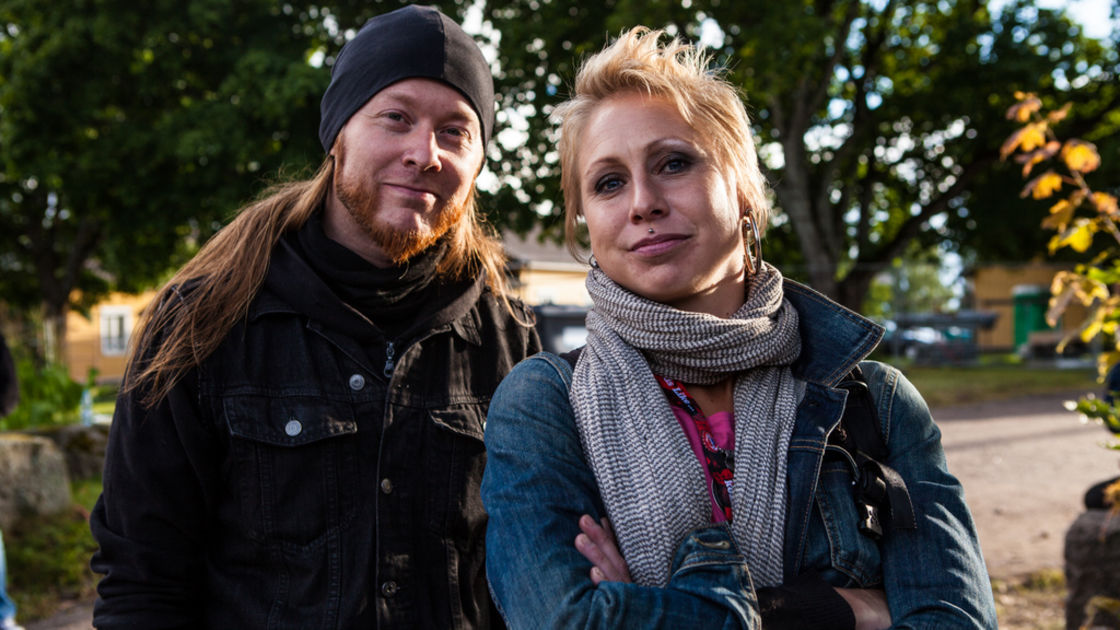 vanhempi musta pillua PIC