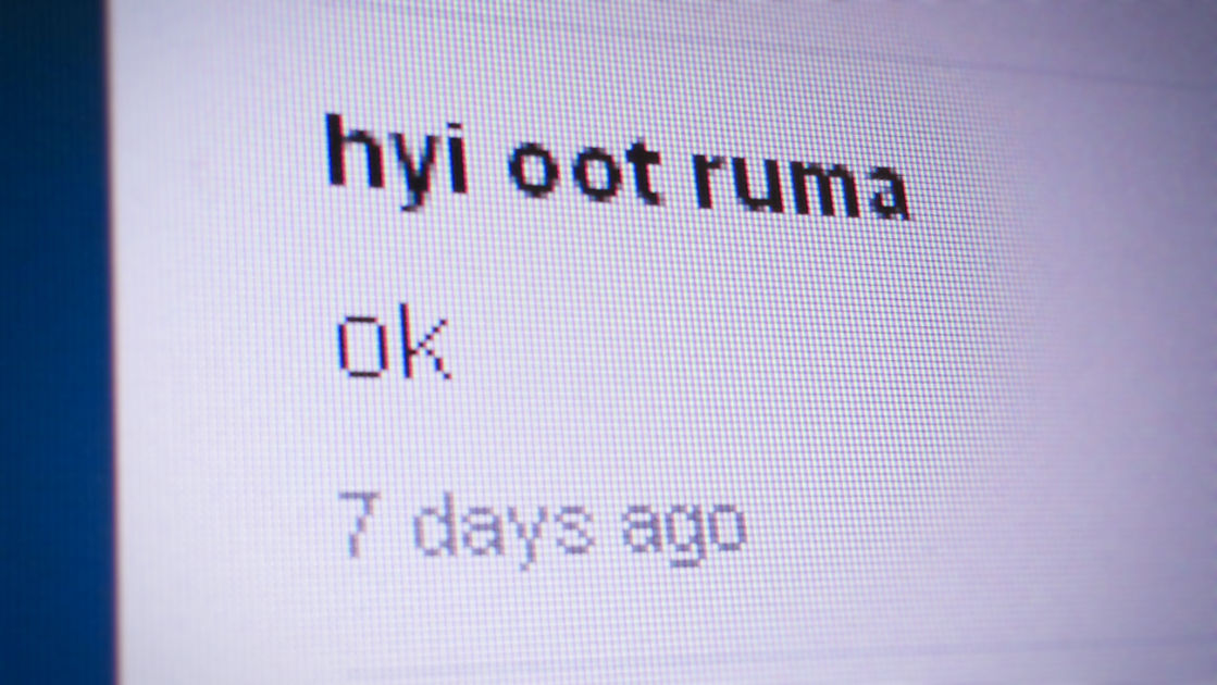 Aiheeseen liittyvä kuva