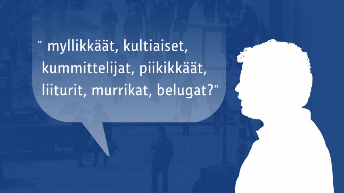 www sex fi suomi ei toimi www sex fi suomi ei toimi