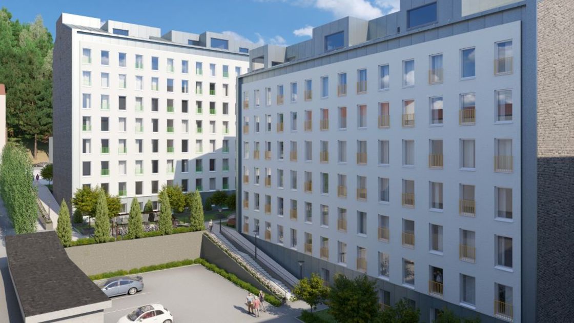 paikallinen aikuinen alaston paikallinen aikuinen alaston