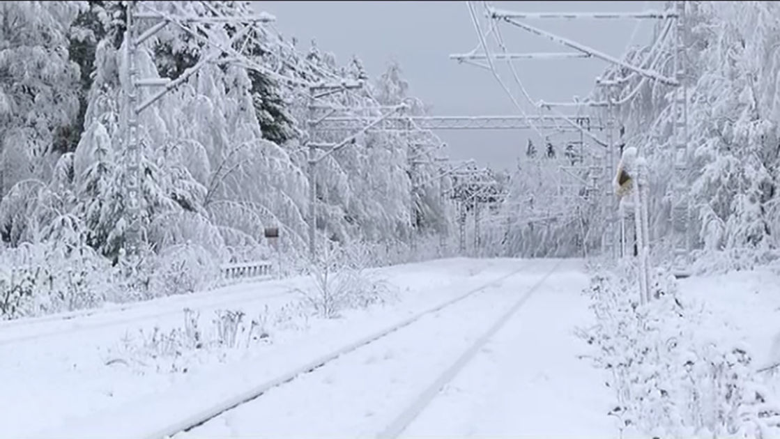 seksitreffit jyväskylä pillua tampere seksitreffit jyväskylä pillua tampere