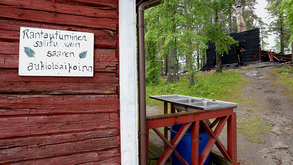 seksiseuraa seinäjoelta naishieroja helsinki seksiseuraa seinäjoelta naishieroja helsinki