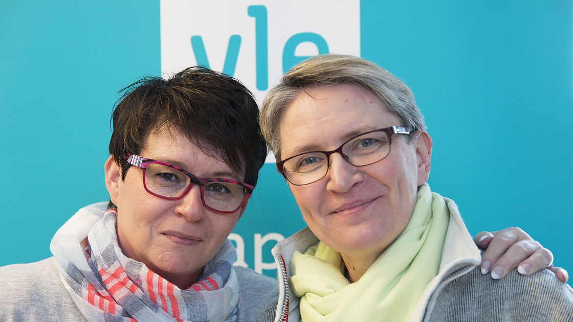 seksiseuraa kouvola thaihieronta rovaniemi seksiseuraa kouvola thaihieronta rovaniemi