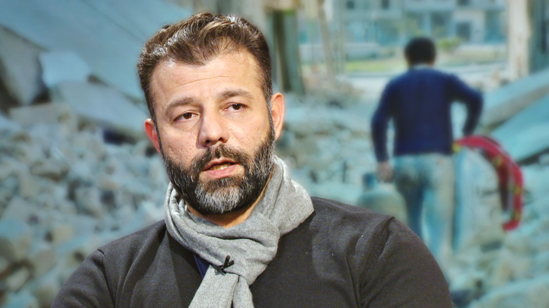 yle.fi