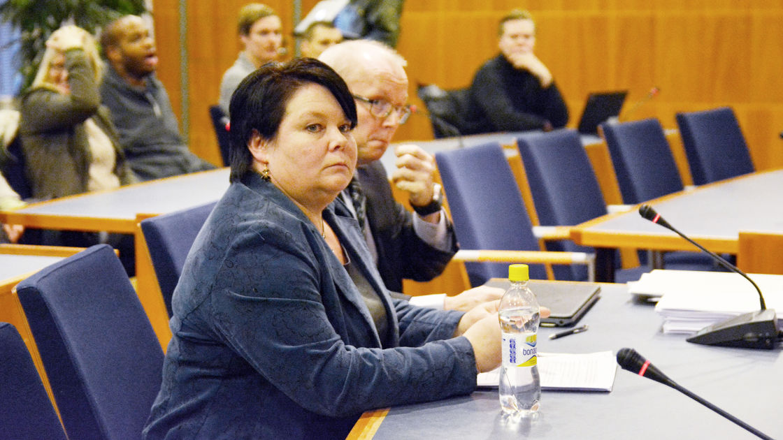 yle.fi