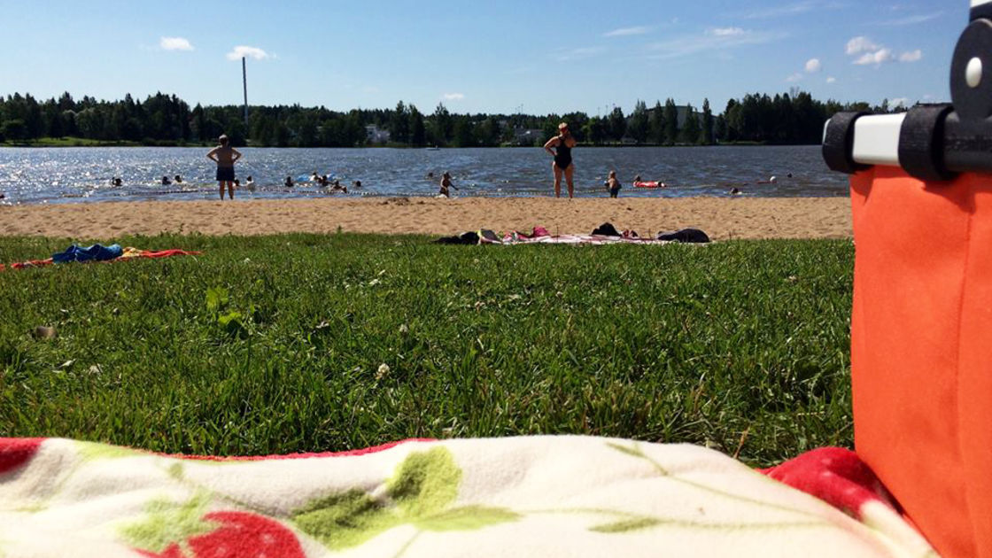Suosittu saattajat iso rinta lähellä espoo PRIVATE SHOW HELSINKI ISO PILLU VIDEO