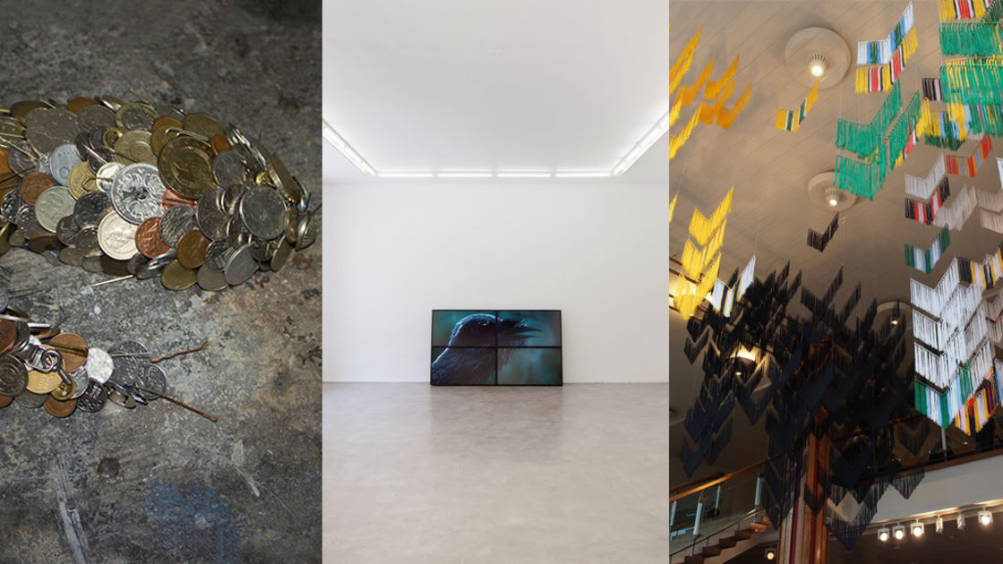 Tiny Teens vitun iso kalu