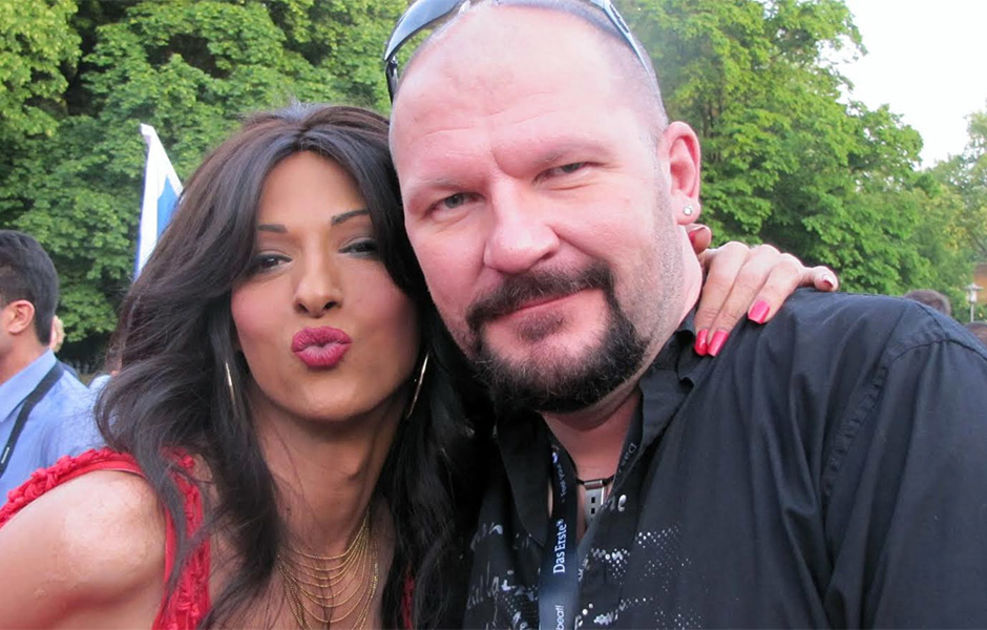 Dating laki Keski arvoja