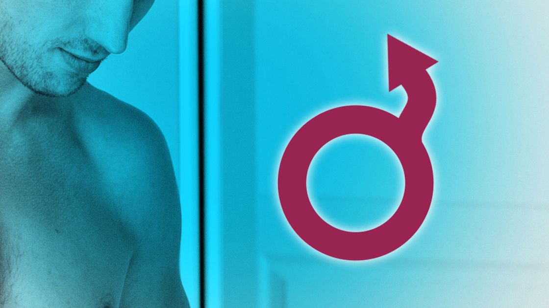 Plumper suku puoli video