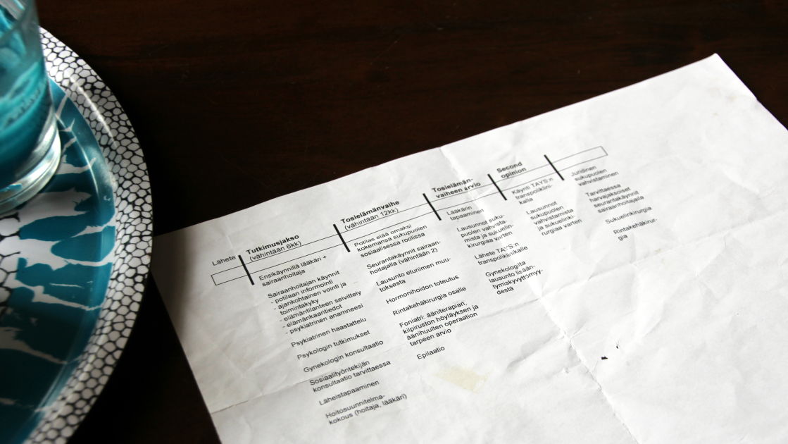 musta lesbot iso bootys