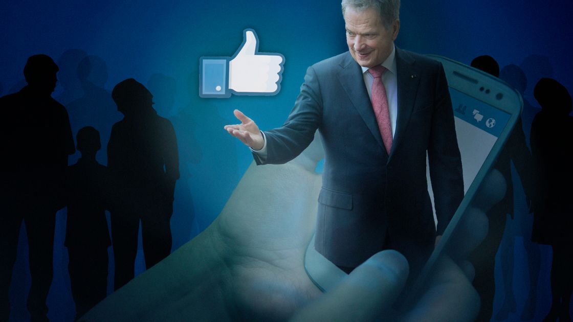 turun huorat suomi keskustelu turun huorat suomi keskustelu