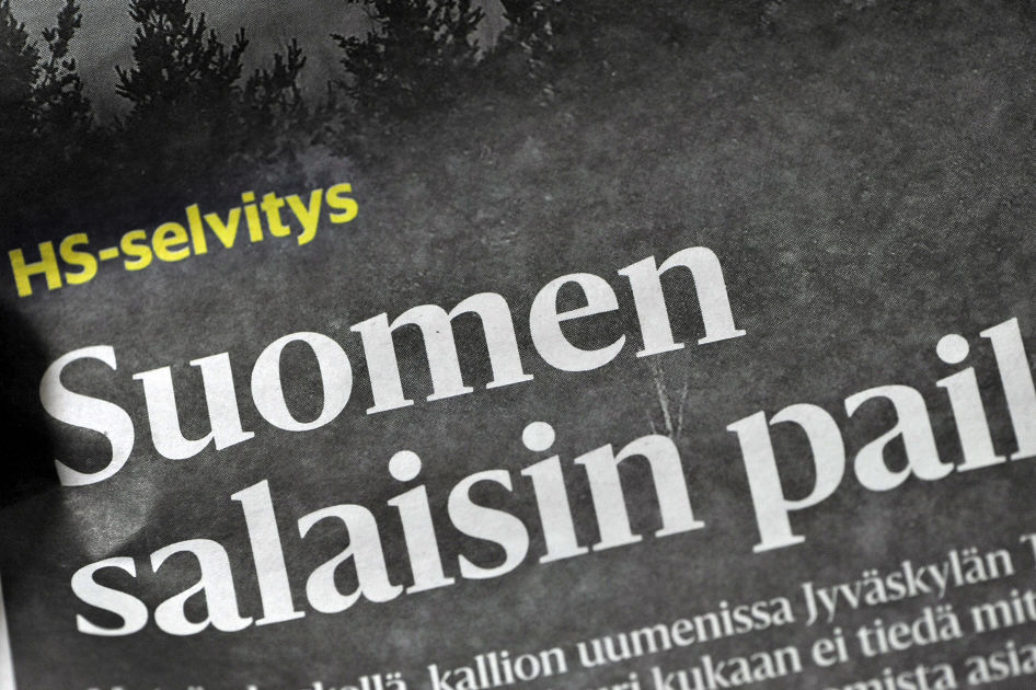 yle.fi