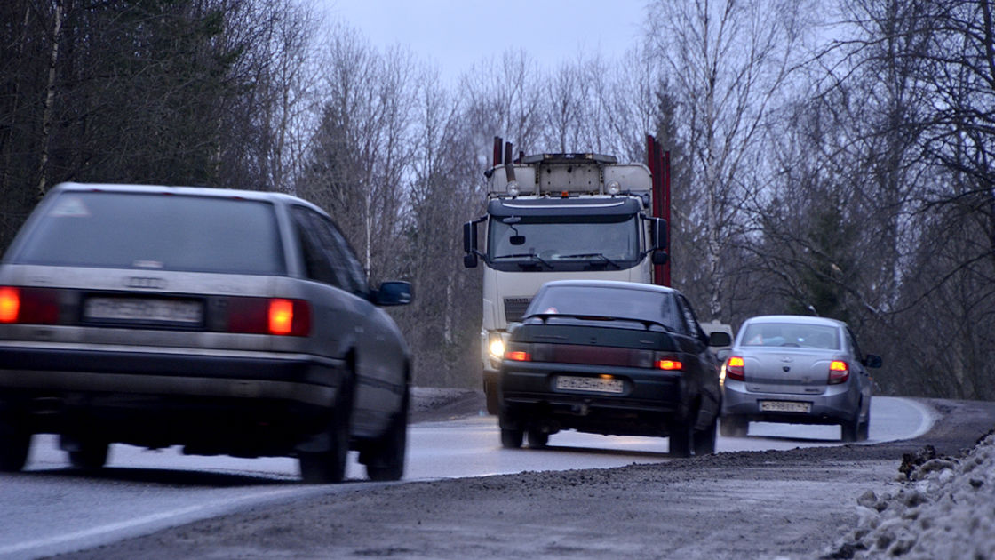 iso kyrpä viipurin huorat iso kyrpä viipurin huorat