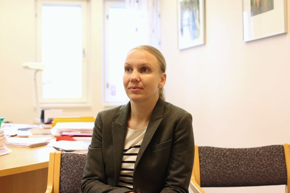 yle.fi