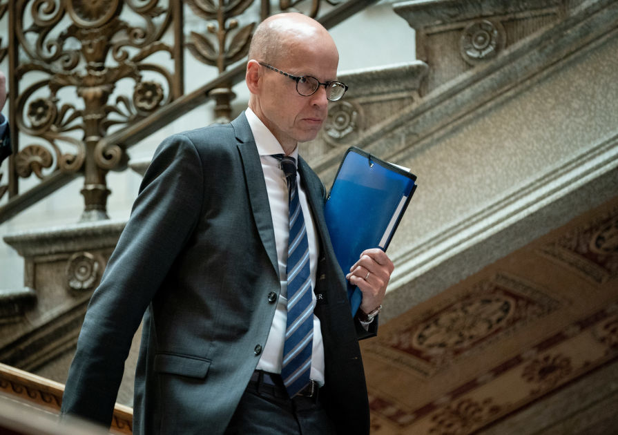yle.fi