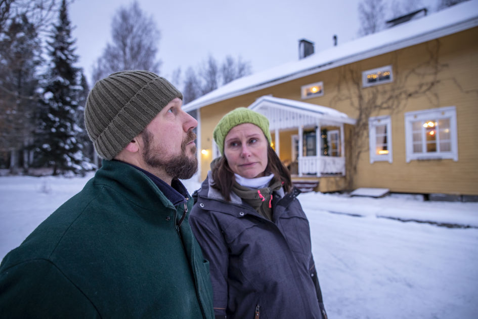 yle.fi