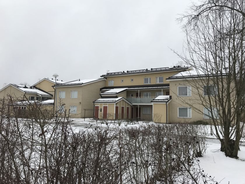 yle.fi