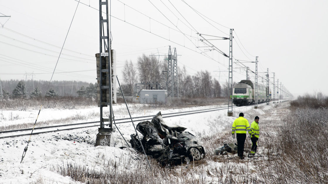 yle.fi