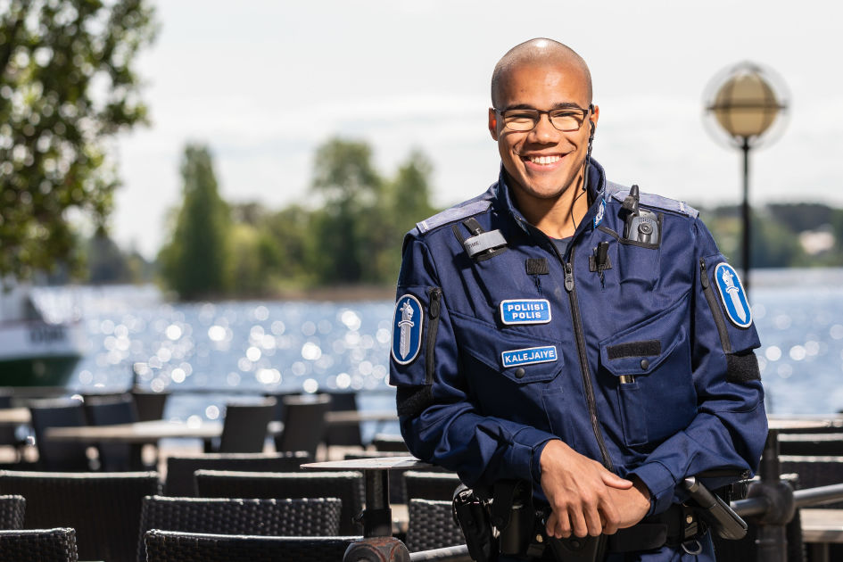 yle.fi