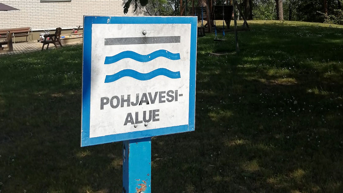 yle.fi