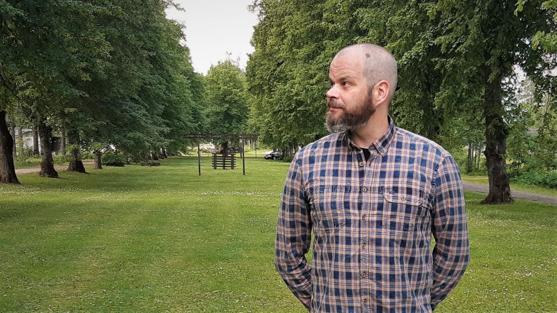 yle.fi