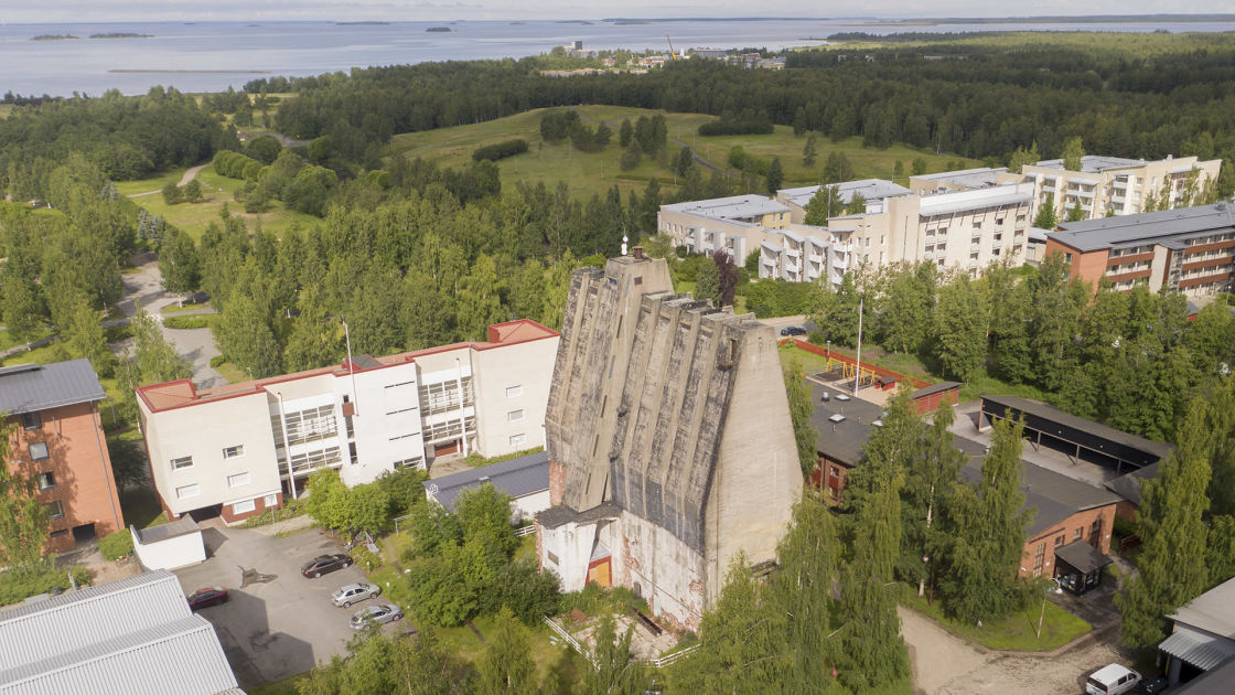 Lomaosakkeen Myynti Kauppakirja Lomaosakkeen Myynti Kauppakirja