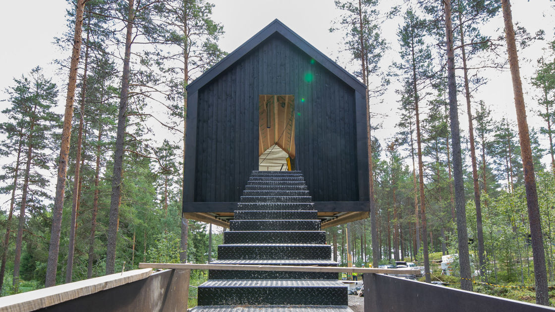 yle.fi