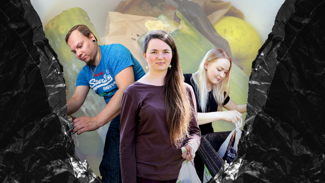 yle.fi