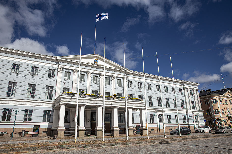 yle.fi