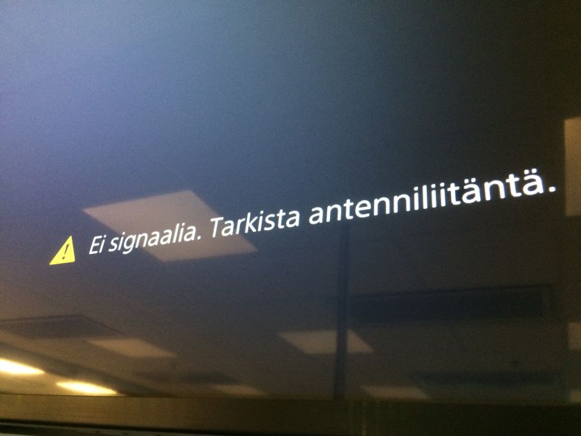 yle